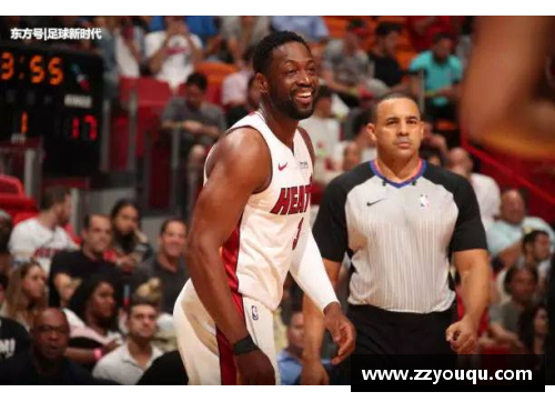 NBA湖人对热火胜率分析与比较